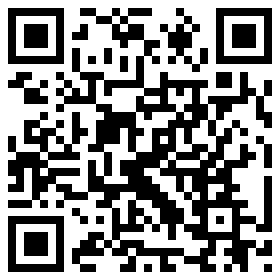 qrcode für Milesight IoT Ultrasonic Distance/ Level Sensor LoRaWAN / IP67 / Range 10m - EM400-UDL-868M-W100