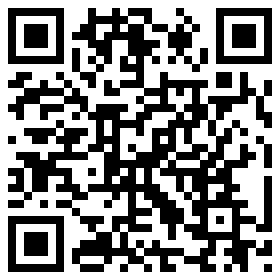 qrcode für Milesight IoT Ultrasonic Distance/ Level Sensor LoRaWAN / IP67 / Range 10m - EM400-UDL-868M-C100