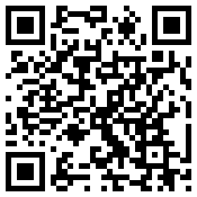 qrcode für Acer Beamer S1386WHn 3600 Lumen 3D ready WXGA HDMi/MHL Kurz - MR.JQH11.001