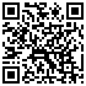 qrcode für ALLNET Switch smart managed Layer2 10 Port 8x 1 GbE PoE Budget 240 Watt 8x PoE - ALL-SG8410PM