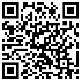 qrcode für Acer Beamer PL6610T A5500 Lumen DLP 16 10 WUXGA - MR.JR611.001