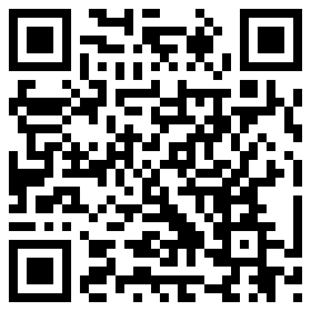 qrcode für Performance in Lighting GmbH 3100769