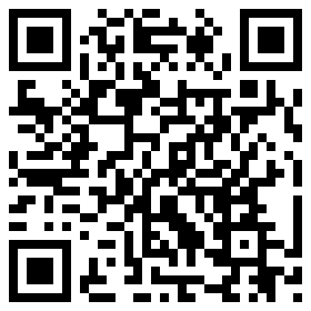 qrcode für Gigaset GX6 PRO - S30853-H1529-R112
