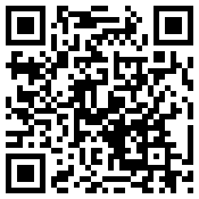 qrcode für Regiolux visula-VSAIG/1500 LED 6100lm 840 ET DALI - visula VSAIG/1500 LED 6100lm 840 ET DALI aen