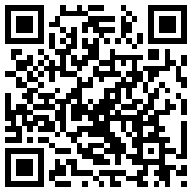 qrcode für Motorola / Ava Cloud Ava Aware Cloud Lizenz 1 Jahr - AWA-CLD-1Y