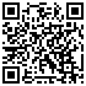 qrcode für Motorola / Ava Cloud Ava Aware Cloud Lizenz 3 Jahre - AWA-CLD-3Y