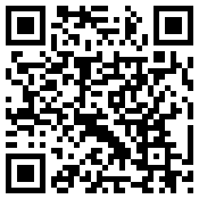 qrcode für Motorola / Ava Cloud Ava Netzwerkkamera Flex Wifi 2 Megapixel - FLEX-2MP-7