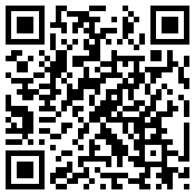 qrcode für Performance in Lighting GmbH 310858
