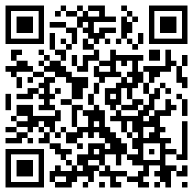 qrcode für Motorola / Ava Cloud Ava Netzwerkkamera Fixed Dome 5 Megapixel Outdoor - Dome-W-5MP-30