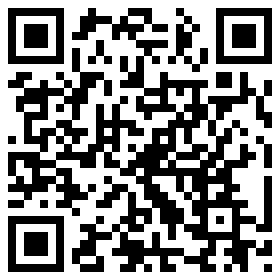 qrcode für Motorola / Ava Cloud Ava Netzwerkkamera Fixed Dome 4K Outdoor - Dome-W-4K-30