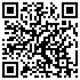 qrcode für Motorola / Ava Cloud 360-W-30 - Ava Netzwerkkamera Fisheye Dome 12 Megapixel Outdoor