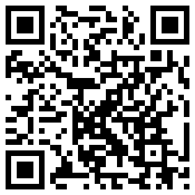 qrcode für Motorola / Ava Cloud Ava Netzwerkkamera Bullet 5 Megapixel Outdoor - BULLET-WI-W-5MP-30