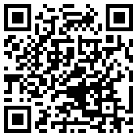 qrcode für Motorola / Ava Cloud Ava Netzwerkkamera Bullet 4K Outdoor - BULLET-WI-W-4K-30