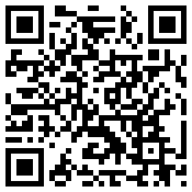 qrcode für Motorola / Ava Cloud Ava Zub Pendant Kit Fixed Dome Kameras - ACC-PEN-CAP-W