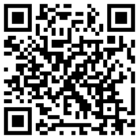 qrcode für Motorola / Ava Cloud Ava Zub Wandhalter - ACC-MNT-ARM-W
