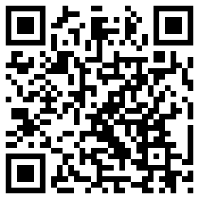 qrcode für Motorola / Ava Cloud Ava Zub Masthalterung - ACC-POL-BRA-W