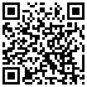 qrcode für Motorola / Ava Cloud Ava Zub Eckhalterung - ACC-CRN-BRA-W