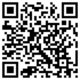 qrcode für Motorola / Ava Cloud Ava Netzwerkkamera Bullet 4K Outdoor *Tele* - BULLET-TE-W