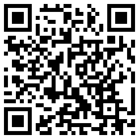 qrcode für iiyama TFT 24 5"/62 2cm Master Gold Phoenix *schwarz* 16 9 - GB2590HSU-B5