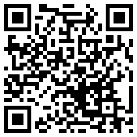 qrcode für HPE JL675A