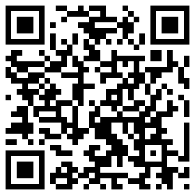 qrcode für iiyama TFT 23 8"/60 5cm ProLite XU2493HSU *schwarz* 16 9 - XU2493HSU-B6