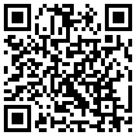 qrcode für iiyama TFT 23 8"/60 5cm ProLite XUB2493HSU *schwarz* 16 9 - XUB2493HSU-B6
