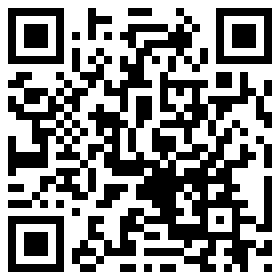 qrcode für iiyama TFT 27 0"/68 6cm ProLite XU2793HSU *schwarz* 16 9 - XU2793HSU-B6