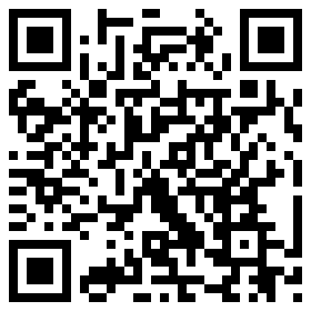 qrcode für Iiyama XU2792HSU-B6