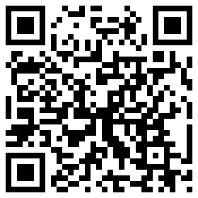 qrcode für iiyama TFT Touch 23 8"/60 5cm ProLite T2438MSC *schwarz* 16 9 - T2438MSC-B1