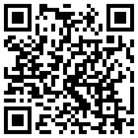 qrcode für Ridi Leuchten GmbH 1551135SI Geräteträger mit Griffrille silbern