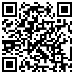 qrcode für HPE 16GB DR x8 DDR4 2666 19 UDIMM ECC bulk - 879507-B21