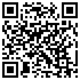 qrcode für MatataLab Matatastudio MINT Roboter "TaleBot Pro" ab 3 Jahren neu - 0201500089