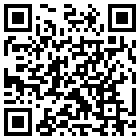 qrcode für iiyama TFT 21 5"/54 6cm ProLite XU2292HSU *schwarz* - XU2292HSU-B6