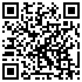 qrcode für iiyama TFT 21 5"/54 6cm ProLite XUB2292HSU *schwarz* - XUB2292HSU-B6