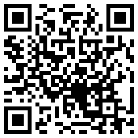 qrcode für iiyama TFT 21 5"/54 5cm Master G2245HSU Black Hawk *schwarz* 16 9 - G2245HSU-B1
