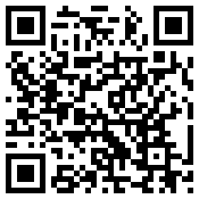 qrcode für iiyama TFT 24 0"/60 5cm Master GB2445HSU Black Hawk *schwarz* 16 9 - GB2445HSU-B1