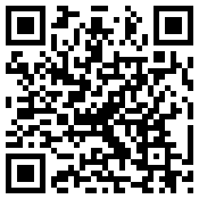 qrcode für iiyama TFT 27 0"/68 5cm Master G2745QSU Black Hawk *schwarz* 16 9 - G2745QSU-B1