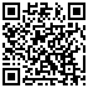 qrcode für iiyama TFT 27 0"/68 5cm Master GB2745QSU Black Hawk *schwarz* 16 9 - GB2745QSU-B1