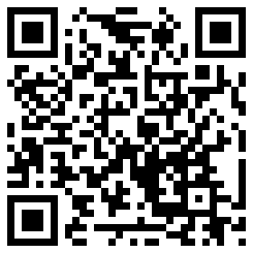 qrcode für DEHN 490007