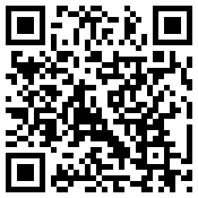 qrcode für Performance in Lighting GmbH 8629461786438