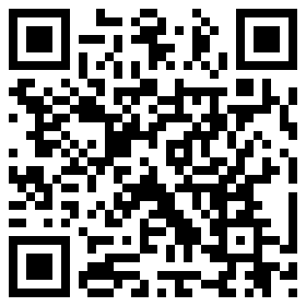 qrcode für Gigaset CL660 HX anthrazit int - S30852-H2862-R101