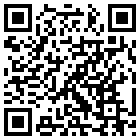 qrcode für TP-Link  Switch smart managed Layer2 8 Port 8x 2 5 GbE 2x SFP 19" Omada SG3210X - SG3210X-M2