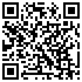 qrcode für Synergy 21 LED Tischleuchte Akku Flaschen outdoor IP54 Touch Switch dimmbar gelb - S21-LED-JT240004