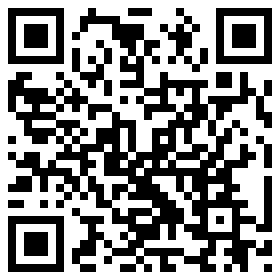 qrcode für Unify L30250-F600-C430