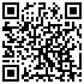 qrcode für TP-Link 900W AC Power Supply Module Omada SG6xxx Serie - PSM900-AC