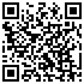 qrcode für Synergy 21 LED Tischleuchte Akku outdoor IP54 Touch Switch dimmbar weiss - S21-LED-JT240009