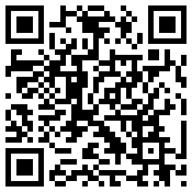 qrcode für Synergy 21 LED Tischleuchte Akku outdoor IP54 Touch Switch dimmbar schwarz - S21-LED-JT240010