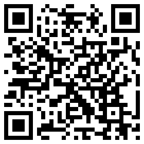 qrcode für Gigaset E560 platin int - S30852-H2708-C101