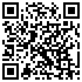 qrcode für iiyama OPS Slot PC UC Win 11pro - OPC51201CC-1