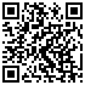 qrcode für iiyama TFT 21 5"/54 5cm ProLite XU2293HSU *schwarz* - XU2293HSU-B6
